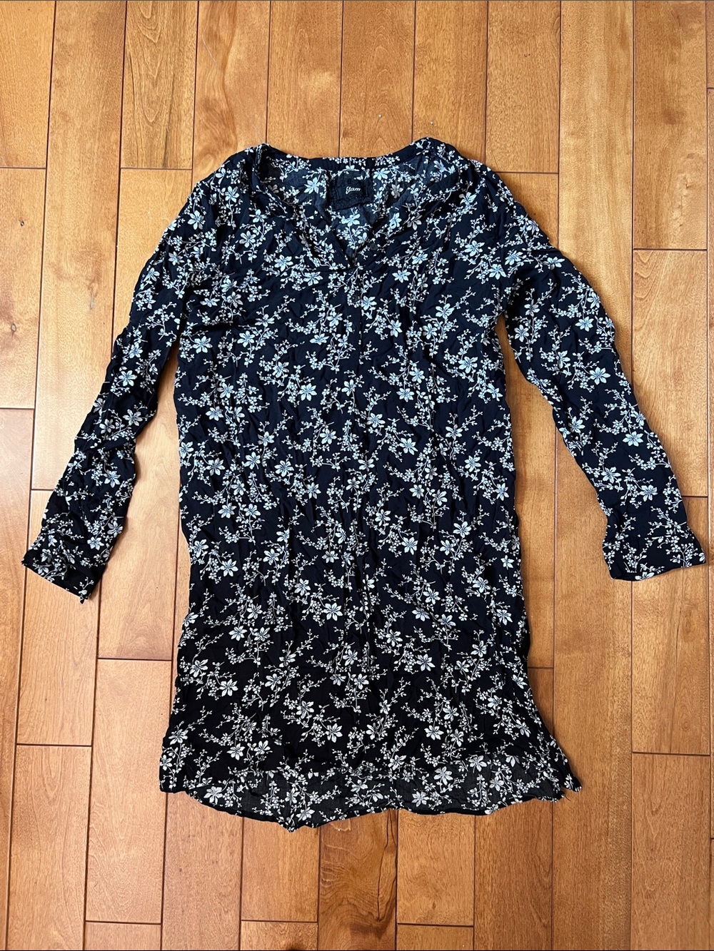 Beach/summer or sleepwear dress